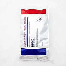 纤维素;丙烯酸树脂;其他合成树脂