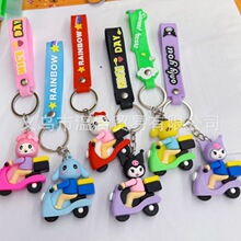 ���湫�п�ͨ�����t�����ג�����w���������������С�YƷ�F؛