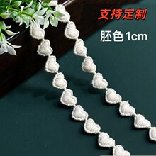 �����޾�ˮ�ܻ�߅ ˮ��С��߅������diy��߅�o�ϬF؛�������b���