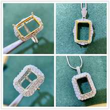 ������ָ�п���S��ڽ���Ů�L����10