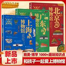 ����ͺ���һ����ϲ����^ �����Ĳ����^�����ΌW�����^�����Ϻ�