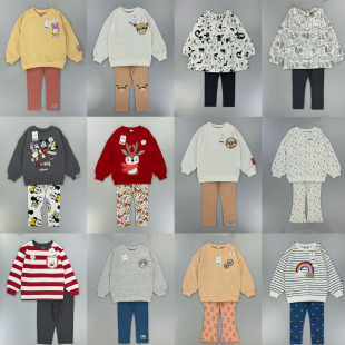 ��һ��������Next ��ͯëȦ�l�����b��ͯ toddler tracksuit set