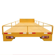 �o���{񂾀�صױP���������b���{��D�\܇�ױP���b늄ӹ��I�D�\܇