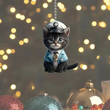 �羳��Ʒ�������b�����������܇������}�Q���b�Ʒ����耳׿�