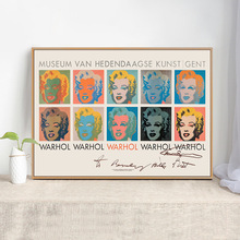 �͹��L�����ֻ�������ɏ��¶�b����b��ưɒ쮋��������[��