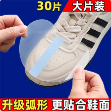 �¿�Ь�^������KĤ�����N�����첻��ЬЬ�ӷ�ˮĤ��ĥ�NЬ���N