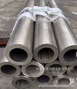 ���|�ձ�C7521-H����~����BZn18-17懰��~��CW409J �~�\懺Ͻ��