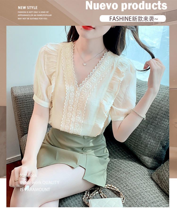 i2uUjf6mxdTrdS49SAR8xJqeM0e/EbvNFRwr