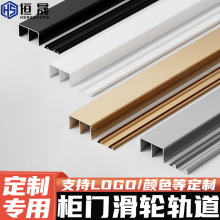 ���T��͹��܉���X�Ͻ��N���T�p����ľ�T���T��܉�п����T��܉