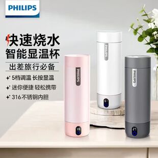 �w���ֱ�y��ˮ�����мӟᱭ316���P䓱��ر�늟��ˮ�� һ�����l