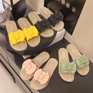 �n���ļ��¿�ɳ��һ���⴩�����Yƽ�וr�оW�t����������Ь