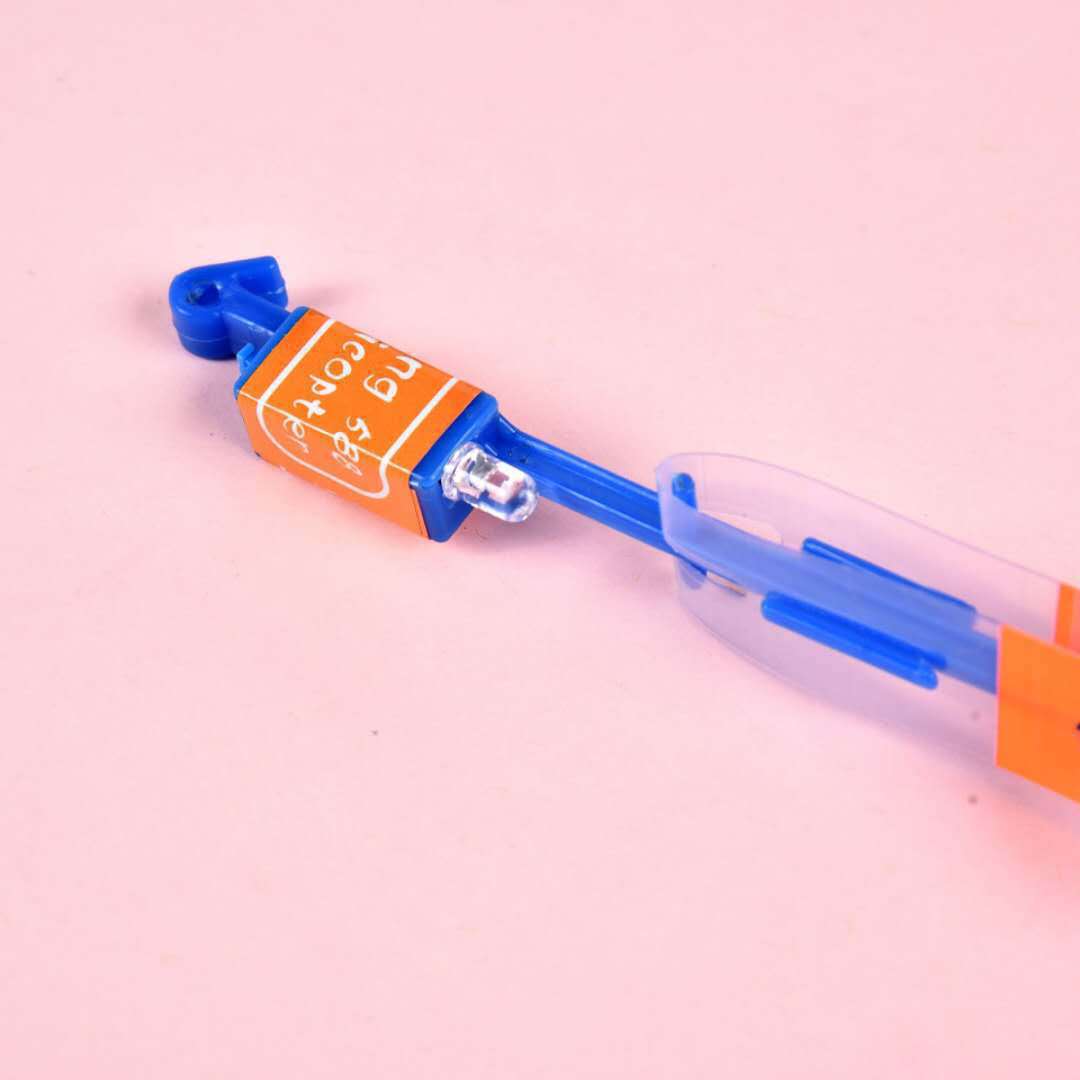 微信图片_20200719114345