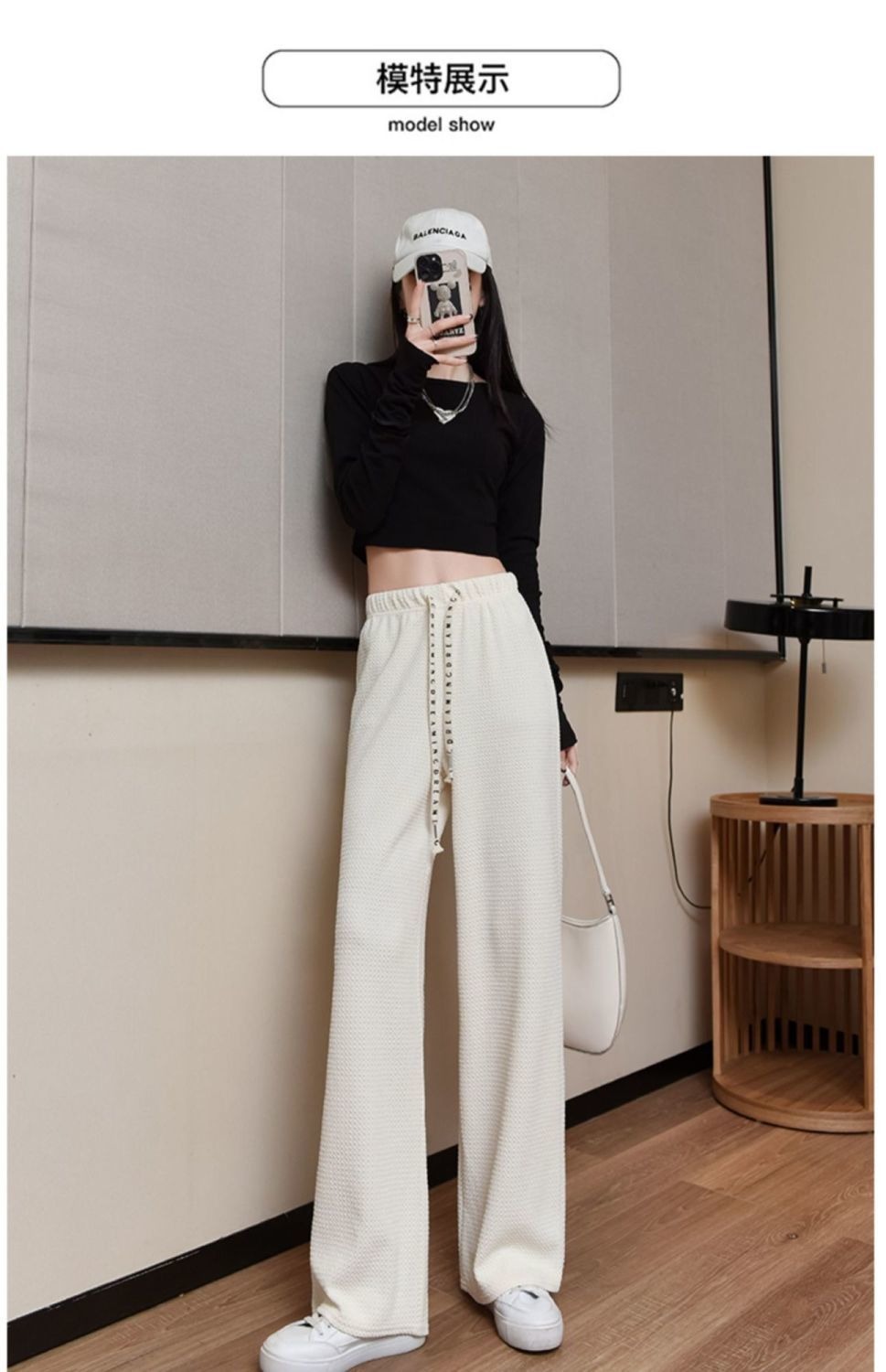 14_ebc836a3-ea20-4c1c-834c-c25