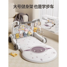 �냺���������0һ1�qС�����׃��_̤���3��6�����������������