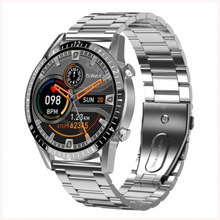 �¿�๦�������˿ɽ� �Ԓ��ʿ�����ֱ��\������Ѫ���֭h�{��