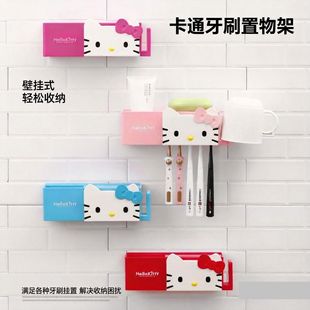 �������߄���ڒ�ʽ��λ��ˢ����ˢ�^�������ڱ��젝ʽ�����