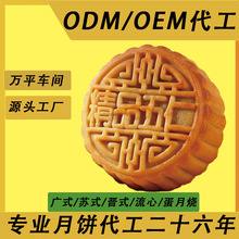 VʽKʽwڶɳ֥Դ^SƤǸc