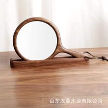 ľ|ֳֻyR͹źںľyRy̨yRӹˇƷ