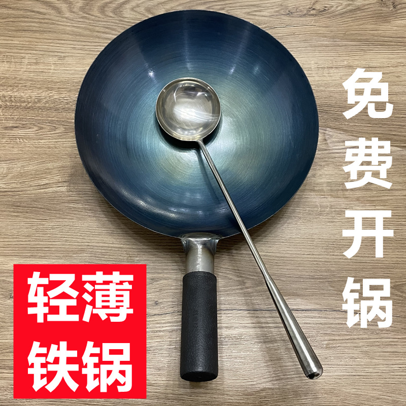 O1CN01ce2NUL1t33hAqvhlg_!!2210