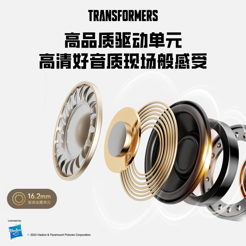 本物の T15 オープンスポーツワイヤレス Bluetooth ヘッドセット高品質落下防止インイヤー OWS 吊り下げ耳栓|undefined