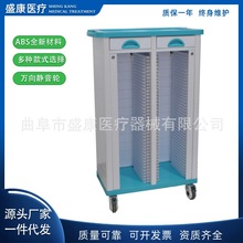 ���v܇ABS�tԺ���v���Ӳ��v�A܇���v����܇���ϲ��v�A��܇����܇