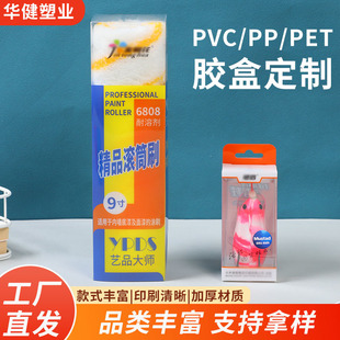 ���S����PVC͸�����b��pet���b͸�����ό��ۺж��ƃ�ͯ��߰��b��