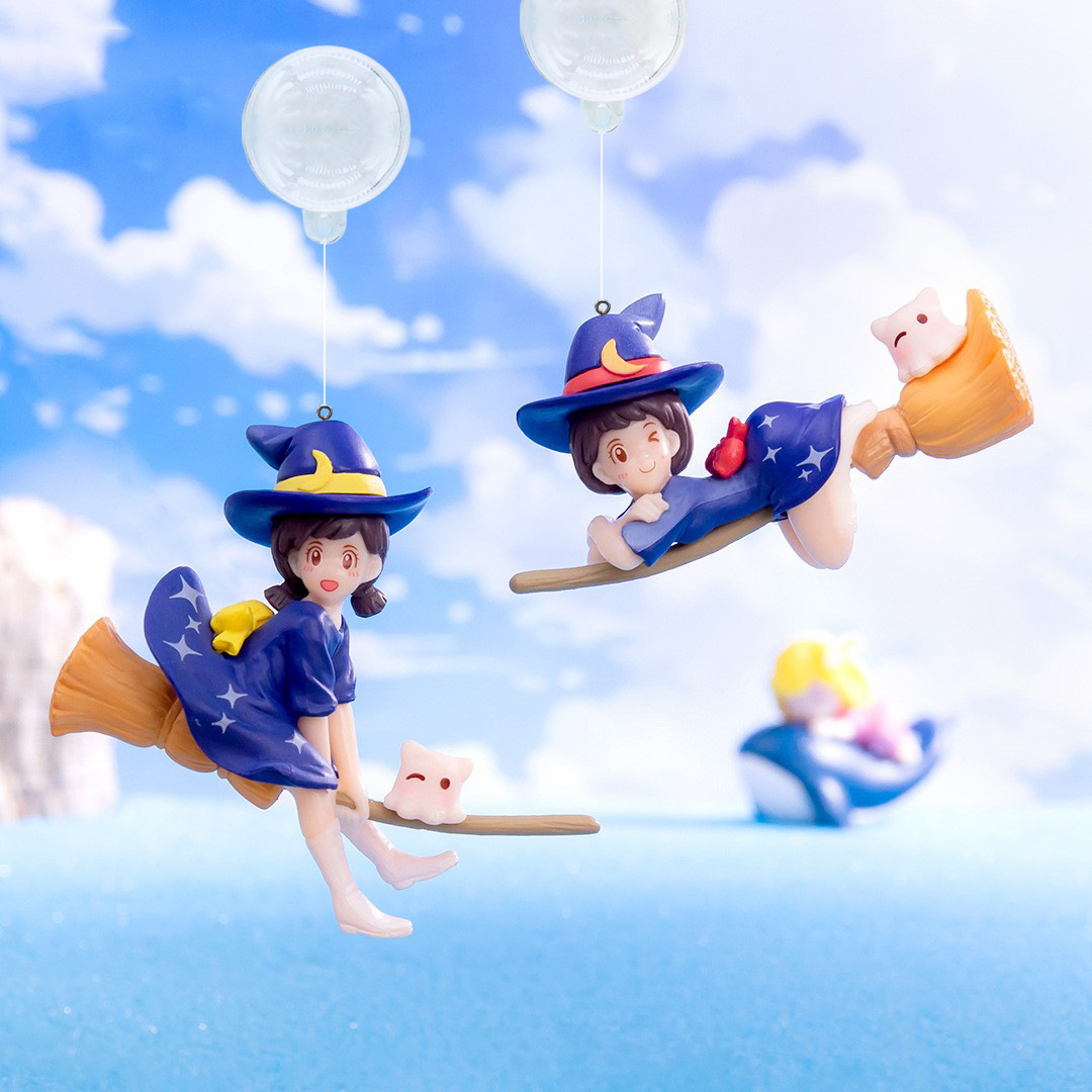 Корректор осанки, летающий мяч