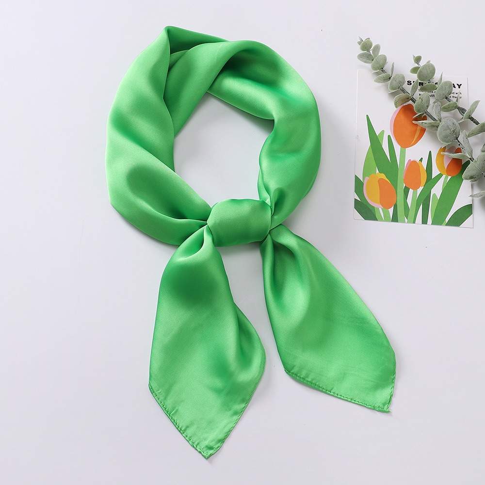 L7341-GREEN