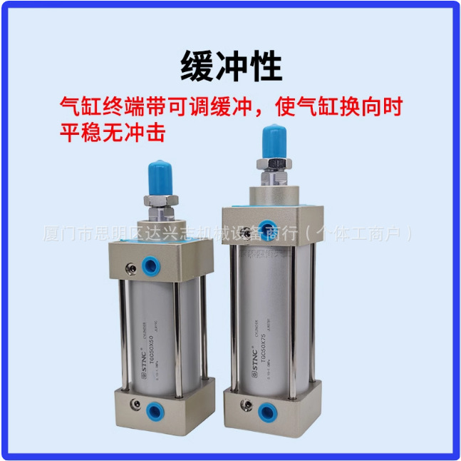 微信图片_20241209215533