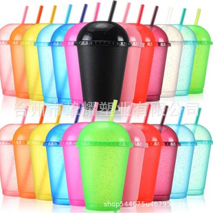 ���Ϲ�֭�� 16OZ/450ML PP���ܱ�   ���w�Όӱ�  PPĥɰɳ����