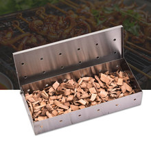 �羳���P䓟�Ѭ�Б���BBQ�������߹�ľѬ����ӿ��⟟Ѭ�ЬF؛