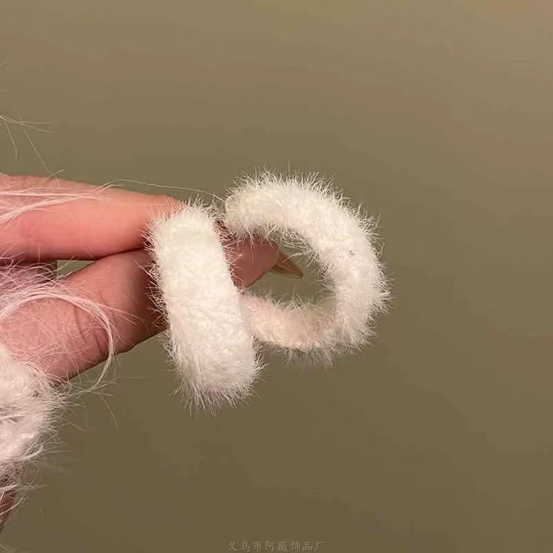 Демисезонные сексуальные серьги, кольцо