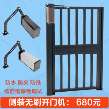 �oˢС�^�V���T���b����늄��]�T���Ԅ��_�T�C90��ƽ�_�T늙C�_�T