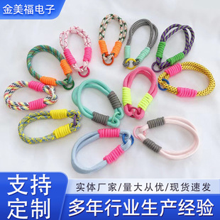 ͨ���֙C���K�����K��ƴɫ�̿��֙C���K�������G�֙C���K�F؛���l