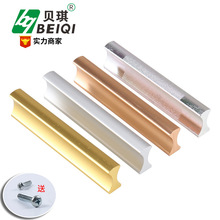 �S�����l�p��һ�֗l���X�Ͻ����� ��ɫ��������ϙ�ֱ�l�X����