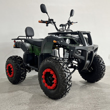 늄ӳ���2200Wɳ��܇ȫ����܇�{����푶��r���������UԽҰĦ��܇