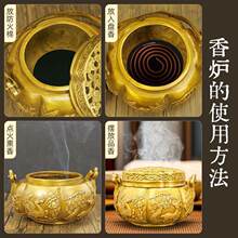 ���֠t �~���֠t ů�֠t�~ů�t ������ Ѭ��t�~��t�����~��