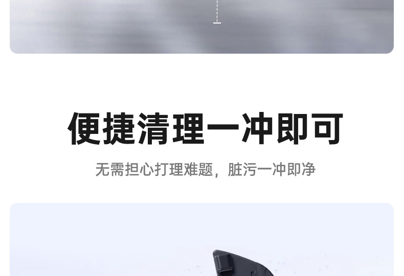 Suitable for Tesla Fender Facelift Version Model 3/Y/Six-Seater Yl Tire Front Fender Modification Accessories