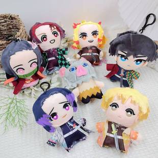 �ձ������֮��̿���ɶ[���ӻ�Ӱ����耳׿�С���ë�q��߹���