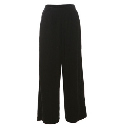Cross-Border New 2026 Aliexpress Autumn and Winter Women's Fashion Street Style Loose Waist Straight Casual Long Pants Cross-Border New 2026 Aliexpress Autumn and Winter Women's Fashion Street Style Loose Waist Straight Casual Long Pants
