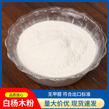 �ח�ľ�� ľ�|�w�S��ľ�� �켈���������©ľ����ľ�� �ח�ľ��