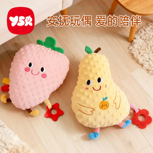 ������ż��ؐؐ�냺��߰��������ڌ����ɿ�ҧa�˯�߱�˯��˯