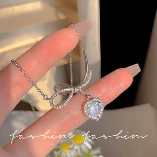 �䓲���ɫ��������������K��Ů�OӋ��С�������Ů�����նY��