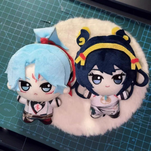 10cm���BŬŬ�w�ɐیO���޻������Α�ͬ����ż��С�Mӡ���wС���