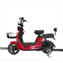 ���ȇ���늄�����܇ͨ�ڴ������߃�݆�ƿ܇�Ħ�p���T���p��ͨ��