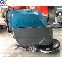 ����ʽϴ�ؙC 늄�܇�g���I��ƺ��ߙC ˢ�Pʽ�Ƶ�ʯ�����ˢ�ؙC