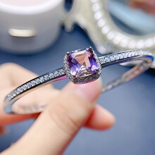 �¿�����  925�y��Ȼ��˹�����S�����C  �Y�����l