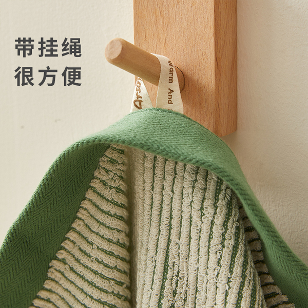 cotton soft scarf