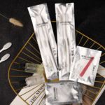 厂家批发酒店一次性牙刷牙具牙膏软毛洗漱用品套装酒店宾馆民宿