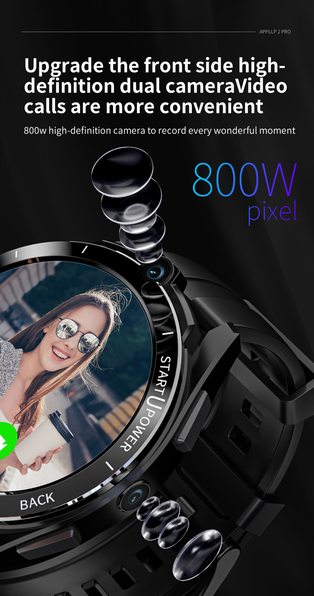 APPLLP-2-PRO英文详情_07.jpg